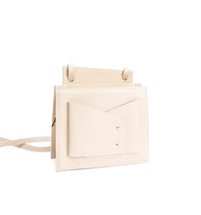 Stylish Unique LEATHER WOMENs SHOULDER BAGs Purse FOR WOMEN
