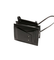 Stylish Unique LEATHER WOMENs SHOULDER BAGs Purse FOR WOMEN