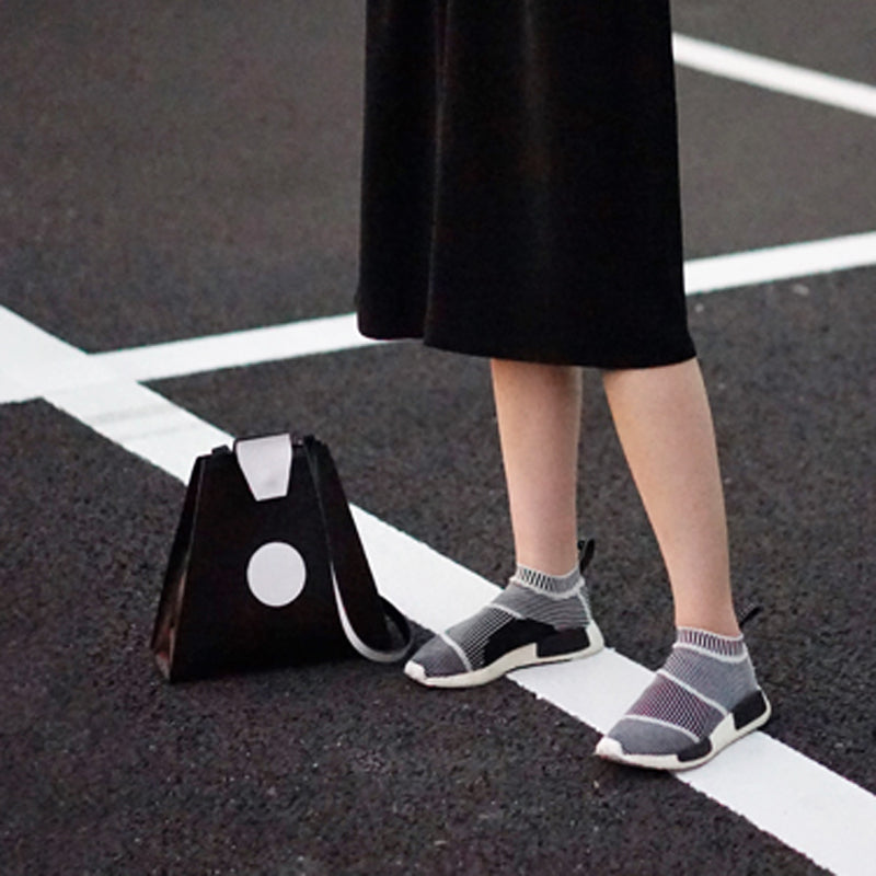 Stylish Unique LEATHER WOMENs SHOULDER BAGs Purse FOR WOMEN