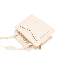 Stylish Unique LEATHER WOMENs SHOULDER BAGs Purse FOR WOMEN