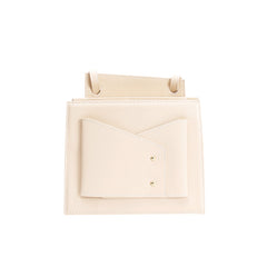 Stylish Unique LEATHER WOMENs SHOULDER BAGs Purse FOR WOMEN