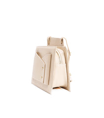 Stylish Unique LEATHER WOMENs SHOULDER BAGs Purse FOR WOMEN