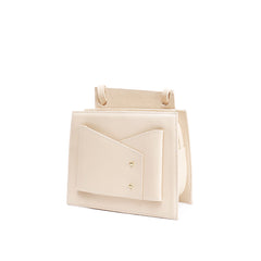 Stylish Unique LEATHER WOMENs SHOULDER BAGs Purse FOR WOMEN