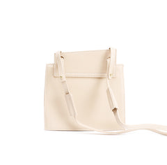 Stylish Unique LEATHER WOMENs SHOULDER BAGs Purse FOR WOMEN