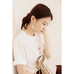 Stylish Unique LEATHER WOMENs SHOULDER BAGs Purse FOR WOMEN