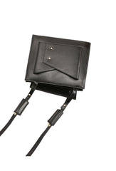 Stylish Unique LEATHER WOMENs SHOULDER BAGs Purse FOR WOMEN