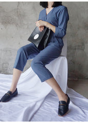 Stylish Unique LEATHER WOMENs SHOULDER BAGs Purse FOR WOMEN