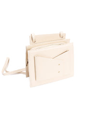 Stylish Unique LEATHER WOMENs SHOULDER BAGs Purse FOR WOMEN