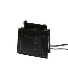 Stylish Unique LEATHER WOMENs SHOULDER BAGs Purse FOR WOMEN