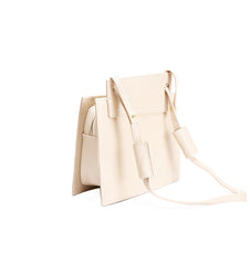Stylish Unique LEATHER WOMENs SHOULDER BAGs Purse FOR WOMEN