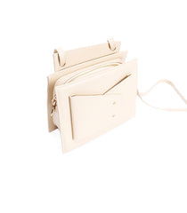 Stylish Unique LEATHER WOMENs SHOULDER BAGs Purse FOR WOMEN