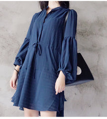 Stylish Unique LEATHER WOMENs SHOULDER BAGs Purse FOR WOMEN