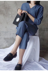 Stylish Unique LEATHER WOMENs SHOULDER BAGs Purse FOR WOMEN