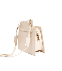 Stylish Unique LEATHER WOMENs SHOULDER BAGs Purse FOR WOMEN