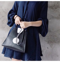 Stylish Unique LEATHER WOMENs SHOULDER BAGs Purse FOR WOMEN