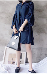 Stylish Unique LEATHER WOMENs SHOULDER BAGs Purse FOR WOMEN