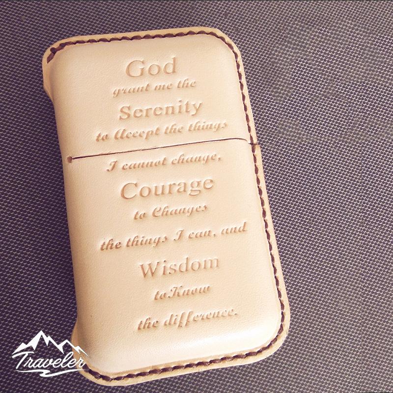 buy cigarette case online Shop Plastic Cigarette Cases: Money Design buy cigarette case online Shop Plastic Cigarette Cases: Money Design