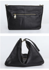 Cute Leather Womens Stylish Wristlet Purse Crossbody Bag Clutch Purse Shoulder Bag for Women