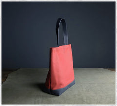 Womens Blue Nylon Shoulder Tote Bags Best Nylon Tote Handbag Shopper Bags Purse for Ladies