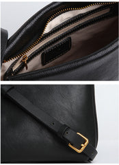 Cute Leather Womens Stylish Crossbody Bag Purse Shoulder Bag for Women