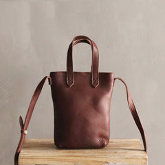 Cute LEATHER WOMEN Small Handbag Purse Mini SHOULDER BAG Purses FOR WOMEN
