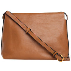 Cute Leather Womens Stylish Crossbody Bag Purse Shoulder Bag for Women