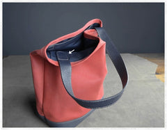 Womens Green Canvas Shoulder Tote Bags Best Tote Handbag Shopper Bags Purse for Ladies