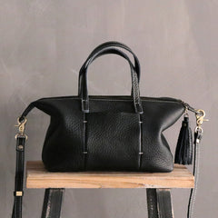 Fashion LEATHER WOMENs Handbag Stylish Shoulder Purses FOR WOMEN