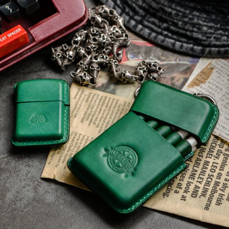 Toyooka Kobo] cowhide coin long wallet green 3774-33 | eBay