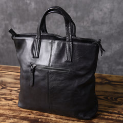 Leather Women Handbag Tote Work Bag Shoulder Bag For Women