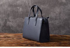 Leather Women Small Brown Handbag Shoulder Bag For Women