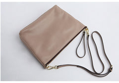Cute Leather Womens Stylish Wristlet Purse Crossbody Bag Clutch Purse Shoulder Bag for Women