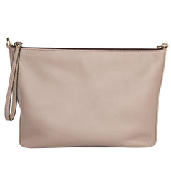 Cute Leather Womens Stylish Wristlet Purse Crossbody Bag Clutch Purse Shoulder Bag for Women