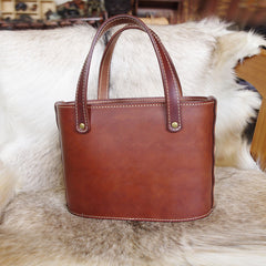 Cute Bear LEATHER WOMEN Bucket Bag Handbag SHOULDER Shopper BAG Purse FOR WOMEN