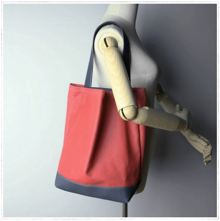 Womens Gray Nylon Shoulder Tote Bags Best Nylon Tote Handbag Shopper Bags Purse for Ladies