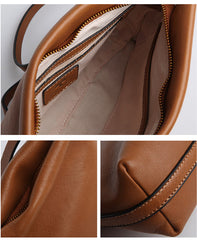 Cute Leather Womens Stylish Crossbody Bag Purse Shoulder Bag for Women