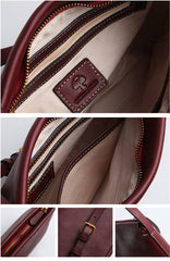 Cute Leather Womens Stylish Crossbody Bag Purse Shoulder Bag for Women