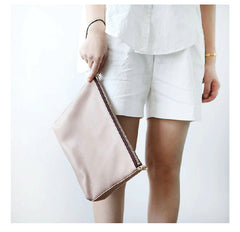 Cute Leather Womens Stylish Wristlet Purse Crossbody Bag Clutch Purse Shoulder Bag for Women