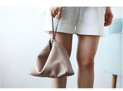 Cute Leather Womens Stylish Wristlet Purse Crossbody Bag Clutch Purse Shoulder Bag for Women