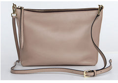 Cute Leather Womens Stylish Wristlet Purse Crossbody Bag Clutch Purse Shoulder Bag for Women