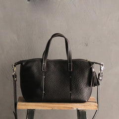 Fashion LEATHER WOMENs Handbag Stylish Shoulder Purses FOR WOMEN