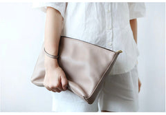 Cute Leather Womens Stylish Wristlet Purse Crossbody Bag Clutch Purse Shoulder Bag for Women