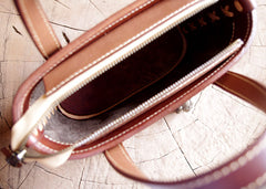 Cute Bear LEATHER WOMEN Bucket Bag Handbag SHOULDER Shopper BAG Purse FOR WOMEN