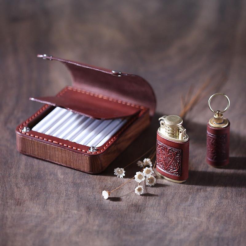 positive effects of cigarettes cigarette smoking effects on health&038 well being positive effects of cigarettes cigarette smoking effects on health&038 well being