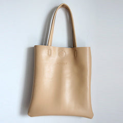 Stylish Handmade LEATHER WOMEN Small Tote BAG Cute Tote Purses FOR WOMEN