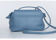 Cute Leather Womens Stylish Small Crossbody Bag Purse Shoulder Bag for Women