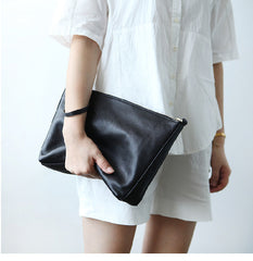 Cute Leather Womens Stylish Wristlet Purse Crossbody Bag Clutch Purse Shoulder Bag for Women