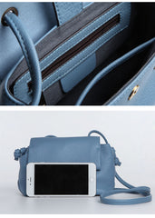 Cute Leather Womens Stylish Small Crossbody Bag Purse Shoulder Bag for Women