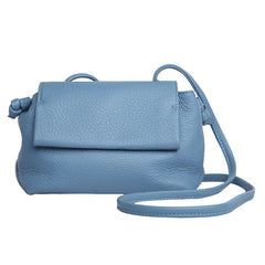 Cute Leather Womens Stylish Small Crossbody Bag Purse Shoulder Bag for Women