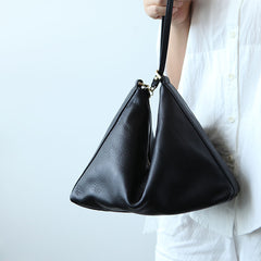 Cute Leather Womens Stylish Wristlet Purse Crossbody Bag Clutch Purse Shoulder Bag for Women